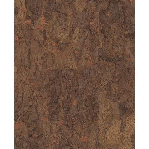 Eijffinger Natural Wallcoverings II 389516