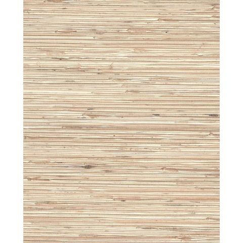 Eijffinger Natural Wallcoverings II 389517