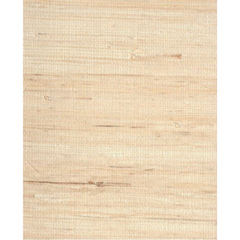 Eijffinger Natural Wallcoverings II 389518