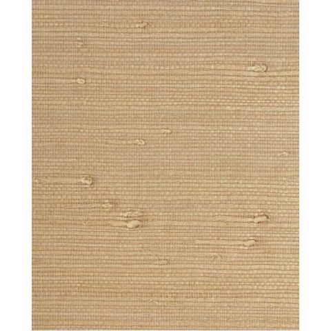 Eijffinger Natural Wallcoverings II 389521