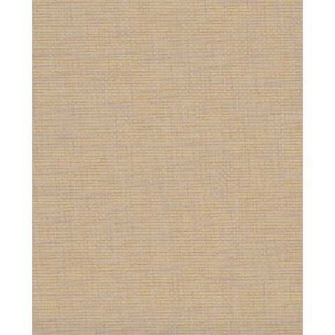 Eijffinger Natural Wallcoverings II 389524