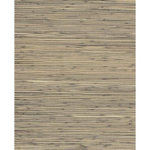 Eijffinger Natural Wallcoverings II 389527