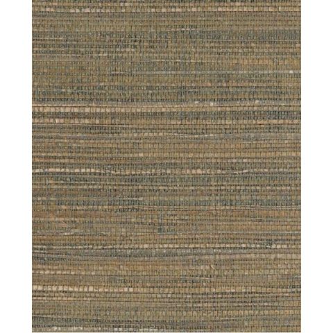 Eijffinger Natural Wallcoverings II 389528