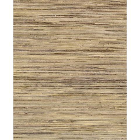 Eijffinger Natural Wallcoverings II 389532