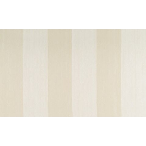 Arte Flamant Les Rayures - Stripe Winter Resort 40043