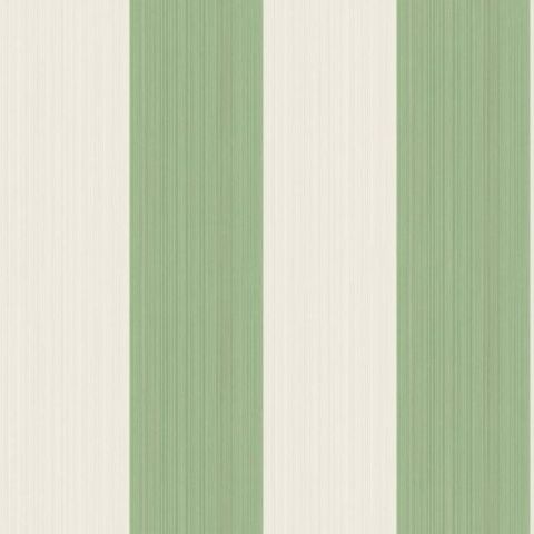 Cole & Son Botanical ~Botanica~ Marquee Sttripes Jaspe 110/4022