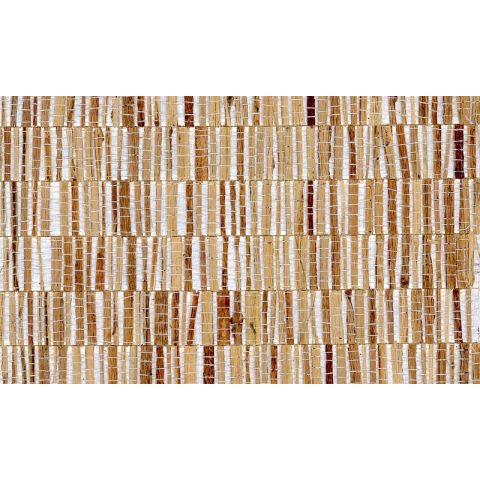 Arte Artisan Fringe 40321