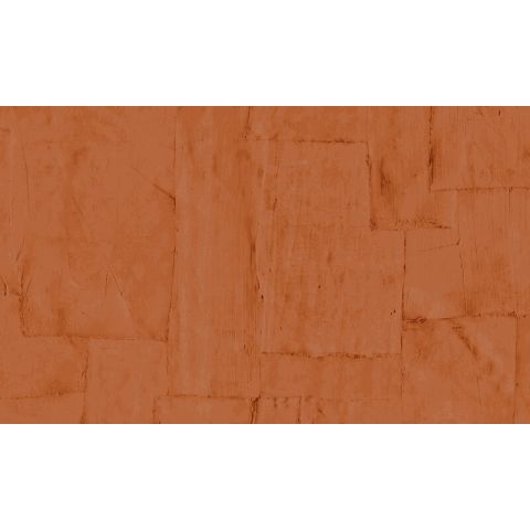 Arte Sculptura - Oblong Orange Spice 42549