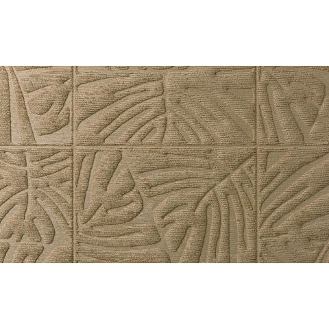 Arte Yala - Monstera Clay 43020