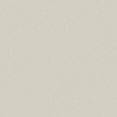 Boras Linen ll - LINEN SCANDINAVIAN BEIGE 4308