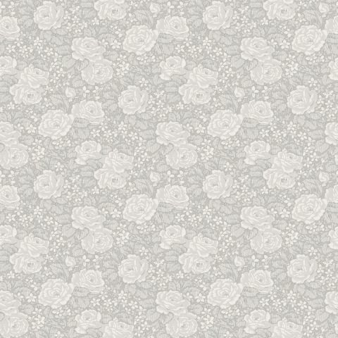 Dutch Wallcoverings First Class - Midbec Rosenlycka 43105