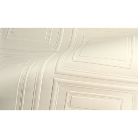 Arte Objet - Wall Panel Manoir Feather 44021