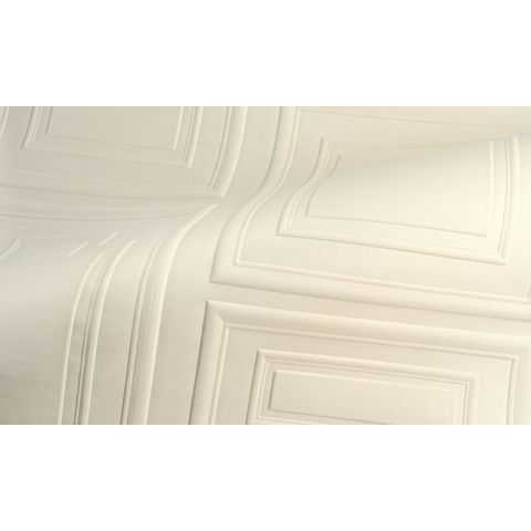 Arte Objet - Wall Panel Manoir Cream 44022