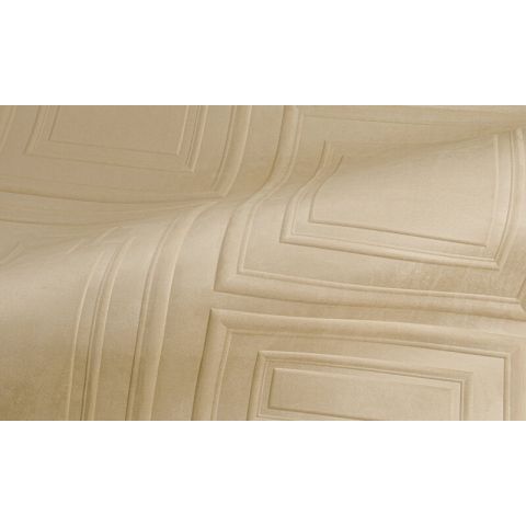 Arte Objet - Wall Panel Manoir Beige 44024