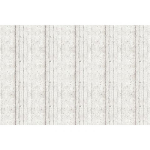 AP Digital II Beton 4 441