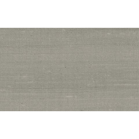 Arte Icons - Latus Stone Grey 50510