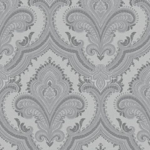 DUTCH WALLCOVERINGS BEST SELLER COLLECTION VOL.1 - 520316