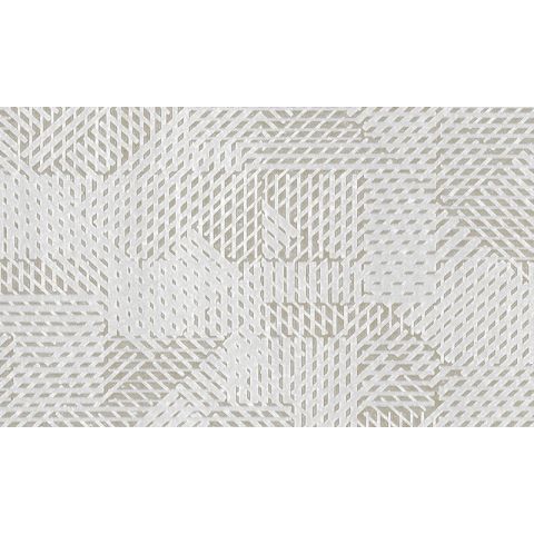 Arte Monochrome - Oblique 54081