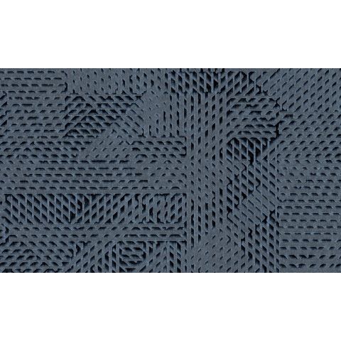 Arte Monochrome - Oblique 54083