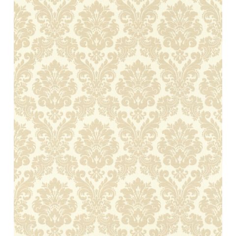 Rasch Elegance & Tradition VIII -Trianon - 570526