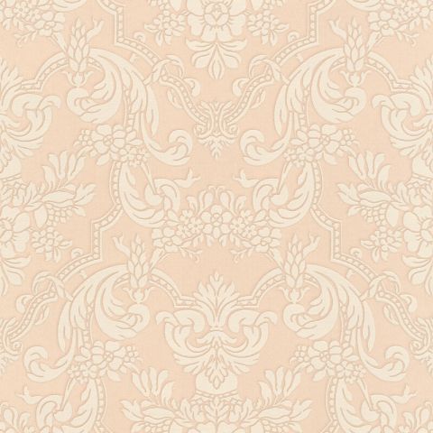 Rasch Elegance & Tradition VIII -Trianon - 570601