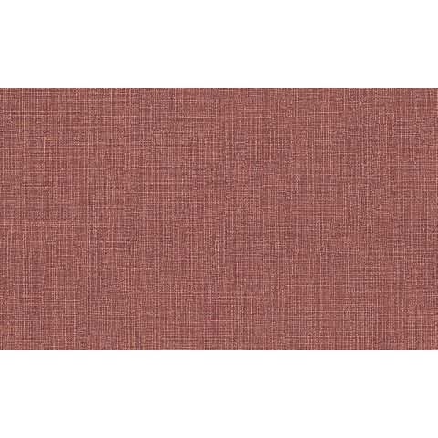 Arte Essentials Costura - Tela Venetian Red 57510