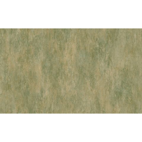 Arte Essentials Palette - Manchas Unakite 57527A