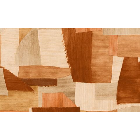 Arte Essentials Costura - Urban Ochre 57601