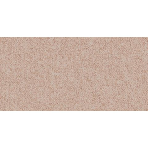 Hookedonwalls New Elegance 58005 Tone