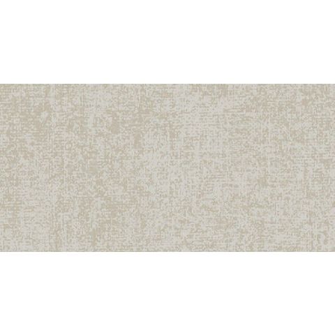 Hookedonwalls New Elegance 58013 Misty