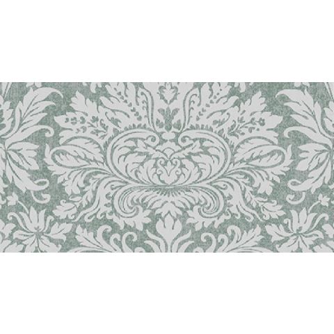 Hookedonwalls New Elegance 58020 Organic