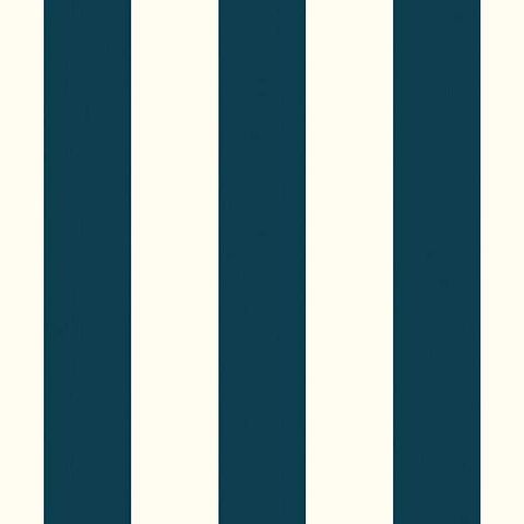 DWD Fiona Stripes@HOME 580226