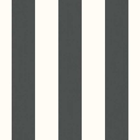 DWD Fiona Stripes@HOME 580227