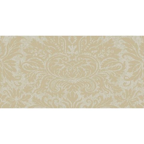 Hookedonwalls New Elegance 58023 Organic