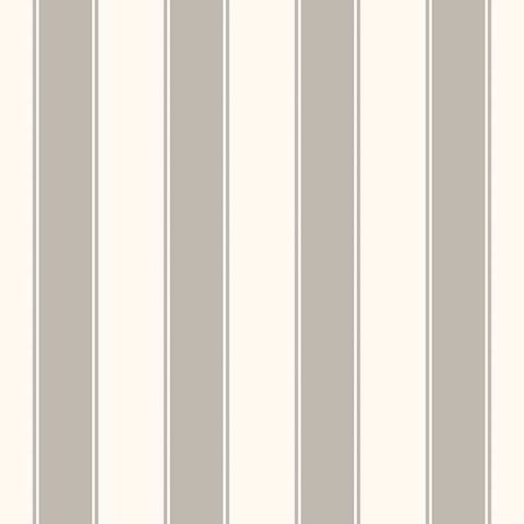 DWD Fiona Stripes@HOME 580545