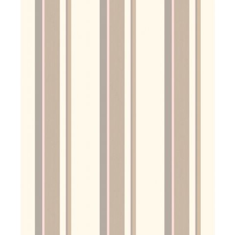 DWD Fiona Stripes@HOME 580646