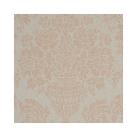 Flamant 59105 Damas Terracotta