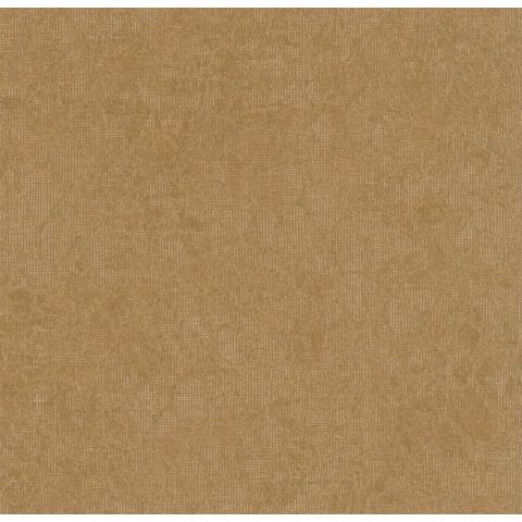 Dutch Wallcoverings Merino 59215