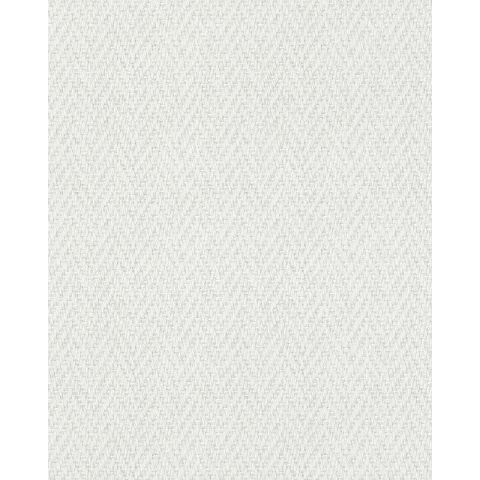 Dutch Wallcoverings Loft 59303