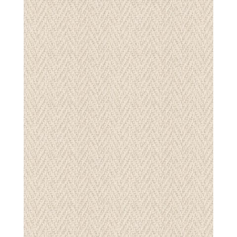 Dutch Wallcoverings Loft 59305