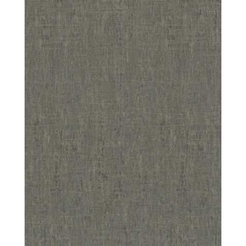 Dutch Wallcoverings Loft 59339