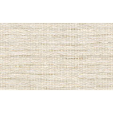 Arte Essentials Palette - Le Papier Tissé Eggshell 60504A