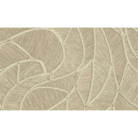 Arte Manila - Spiral Linen 64510