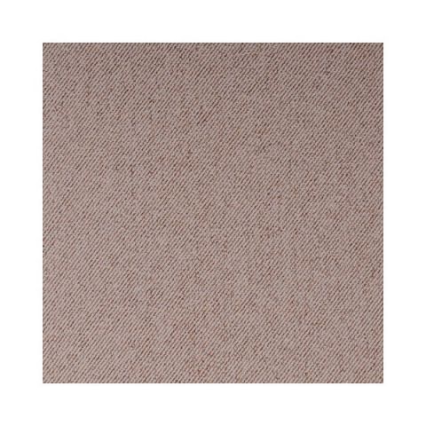 Flamant 65202 Sergé Taupe 