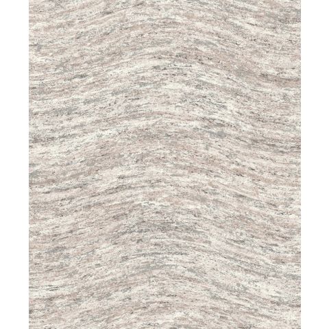 Dutch Wallcoverings Alchemy Nexus Neutral 65790