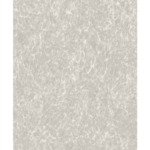 Dutch Wallcoverings Alchemy Panthera Dove 65870