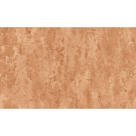 Arte Les Thermes - Stucco Light Amber 70525