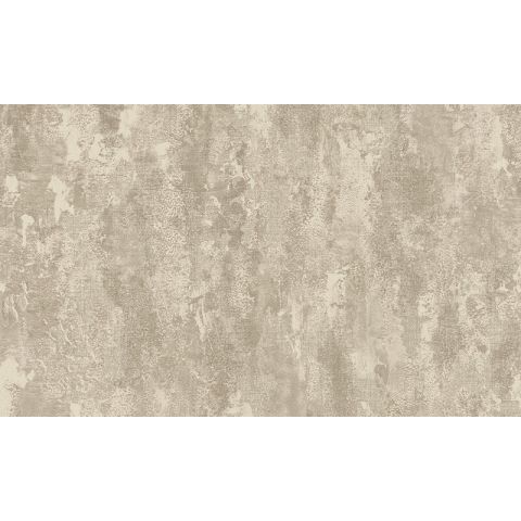 Arte Les Thermes - Stucco Slate Grey 70526