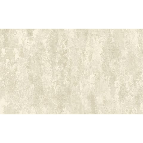 Arte Les Thermes - Stucco White 70532