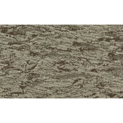 Arte Les Thermes - Orrizonte Granite 70543